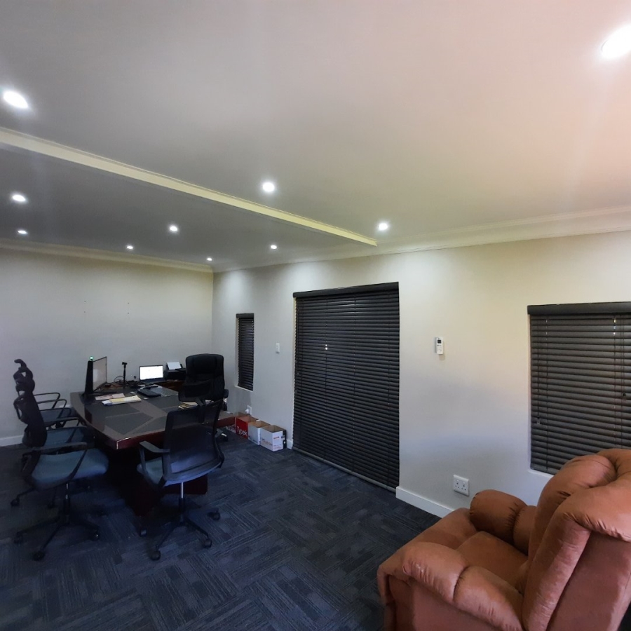 Commercial Property for Sale in Westdene Free State